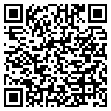 QR Code for Prologis in Carson, CA 90746