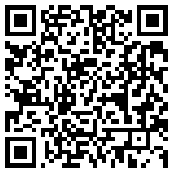 QR Code for Prometheus Company in Santa Clara, CA 95054