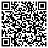 QR Code for Qnprecision Machine in Garden Grove, CA 92843