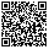 QR Code for Protect From Fire in Vernon, CA 90058