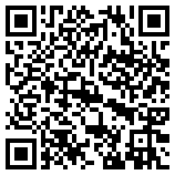QR Code for Prothero Mobile Estates in Lake Forest, CA 92630