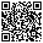 QR Code for Protofab Inc in Petaluma, CA 94954
