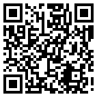 QR Code for Psj Transport in Fresno, CA 93706
