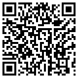 QR Code for Public Storage in San Jose, CA 95136