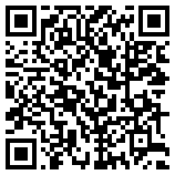 QR Code for Public Storage in Studio City, CA 91604
