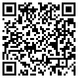 QR Code for Puppetar Studio in WALNUT CREEK, CA 94596