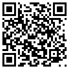 QR Code for PVF Sales in Santa Fe Springs, CA 90670
