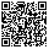 QR Code for Pyramid Enterprises Campground in Lebec, CA 93243