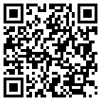 QR Code for QAS in San Bernardino, CA 92410