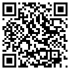 QR Code for Qci in San Francisco, CA 94108