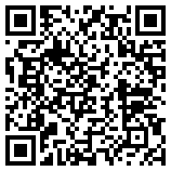 QR Code for Quaker-Redwood Forest Friends Meeting in Santa Rosa, CA 95403