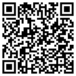 QR Code for Medi Ride in Redding, CA 96002