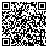 QR Code for Quanta Technology in Oakland, CA 94612