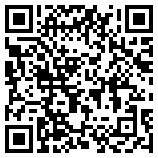 QR Code for Unilab Quest Diagnostics in Capitola, CA 95010