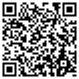 QR Code for Quiznos Subs in Palm Springs, CA 92264