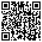 QR Code for Qwik Korner Gas Station & Market in Spring Valley, CA 91977