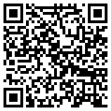 QR Code for LA Brie Construction in Martinez, CA 94553