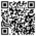 QR Code for R & N Welding in Visalia, CA 93277