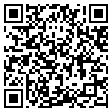 QR Code for R S P Insurance Services in San Diego, CA 92109