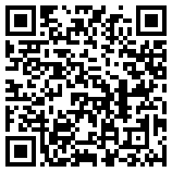 QR Code for RabbitEARS Pet Supply & Services in El Cerrito, CA 94530