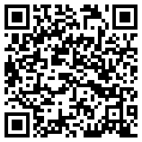 QR Code for Rabjohn LE Inc. Watr Coolrs in LOS ANGELES, CA 90031