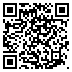 QR Code for Racer's Edge in Simi Valley, CA 93063