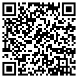 QR Code for Rackable Systems in Fremont, CA 94538