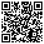 QR Code for Radiant Press in Santa Ana, CA 92705