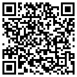 QR Code for Railmakers Inc in Costa Mesa, CA 92627
