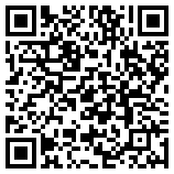 QR Code for Rain Forest Fantasy in Ukiah, CA 95482