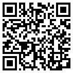 QR Code for Rainman's Hobby in Bakersfield, CA 93313