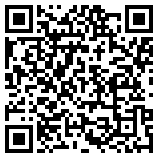 QR Code for D & T Manufacturing in Buena Park, CA 90620