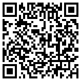 QR Code for Ramirez Servicios Latinos in Thousand Oaks, CA 91362