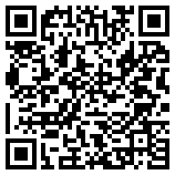 QR Code for Rammell Construction in Palm Springs, CA 92262