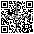 QR Code for Rancho Deli in Rancho Cucamonga, CA 91730