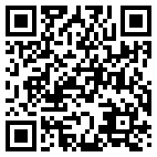 QR Code for We Rancho in Riverside, CA 92504