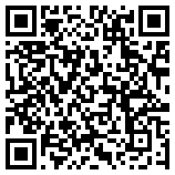QR Code for Ray-Mac Mechanical in Mount Shasta, CA 96067