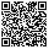 QR Code for Raymond's Auto Glass in Mission Hills, CA 91345