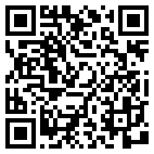 QR Code for Raypax in La Mirada, CA 90638