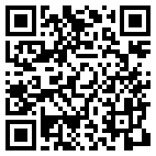 QR Code for RCX in Santa Rosa, CA 95405