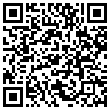 QR Code for Randall J DR Rea MD in Santa Cruz, CA 95062