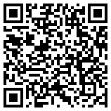 QR Code for Red Tractons Restaurant in Solana Beach, CA 92075