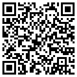 QR Code for Redbox in Orange, CA 92865