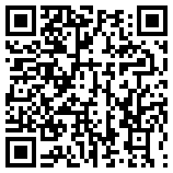 QR Code for Redbox in Santa Maria, CA 93454