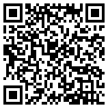 QR Code for Reid Product Development in Los Angeles, CA 90066