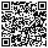 QR Code for Relief Acupuncture in Glendale, CA 91205