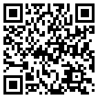QR Code for Remax Magic in Bakersfield, CA 93309