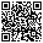 QR Code for Rent in Visalia, CA 93292