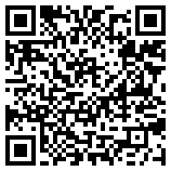 QR Code for Renters HQ in Redding, CA 96002