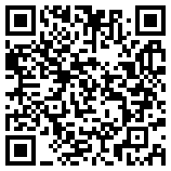 QR Code for Repair Machine & Engineering in Gardena, CA 90248